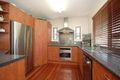 Property photo of 6 Birdvale Street Taringa QLD 4068