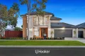 Property photo of 97 Alarah Boulevard Cranbourne West VIC 3977