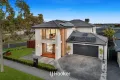 Property photo of 97 Alarah Boulevard Cranbourne West VIC 3977