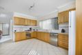 Property photo of 1/11 Park Road Bellambi NSW 2518