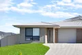 Property photo of 6 Amber Close Kelso NSW 2795