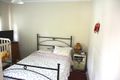 Property photo of 16 Kapala Avenue Summerland Point NSW 2259
