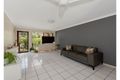 Property photo of 36/18 Batchworth Road Molendinar QLD 4214
