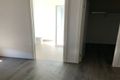 Property photo of 23 Durlston Street Point Cook VIC 3030