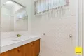 Property photo of 2 Schumakers Lane Maiden Gully VIC 3551