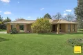 Property photo of 2 Schumakers Lane Maiden Gully VIC 3551