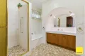 Property photo of 2 Schumakers Lane Maiden Gully VIC 3551