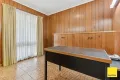 Property photo of 2 Schumakers Lane Maiden Gully VIC 3551