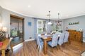Property photo of 124 Manchester Drive Hocking WA 6065