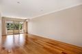 Property photo of 12/32-38 Solander Street Monterey NSW 2217