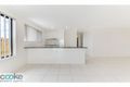 Property photo of 8 Campus Street Norman Gardens QLD 4701