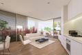 Property photo of 209/10-20 Anzac Parade Kensington NSW 2033