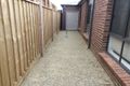 Property photo of 23 Durlston Street Point Cook VIC 3030