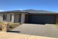 Property photo of 23 Durlston Street Point Cook VIC 3030