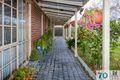 Property photo of 6 Hoya Court Cranbourne North VIC 3977