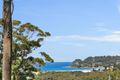 Property photo of 80 Bradleys Road North Avoca NSW 2260