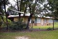 Property photo of 1 Barah Street Loganholme QLD 4129
