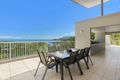 Property photo of 30/26-34 Raintree Place Airlie Beach QLD 4802