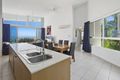 Property photo of 30/26-34 Raintree Place Airlie Beach QLD 4802