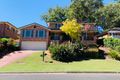 Property photo of 5 Salisbury Drive Terrigal NSW 2260