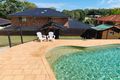 Property photo of 5 Salisbury Drive Terrigal NSW 2260