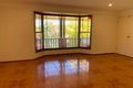 Property photo of 5 Salisbury Drive Terrigal NSW 2260