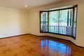 Property photo of 5 Salisbury Drive Terrigal NSW 2260