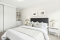 Property photo of 43/17-27 Penkivil Street Willoughby NSW 2068
