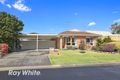 Property photo of 23 Kantara Crescent Lara VIC 3212