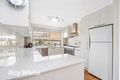 Property photo of 23 Kantara Crescent Lara VIC 3212