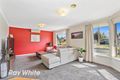 Property photo of 23 Kantara Crescent Lara VIC 3212