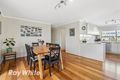 Property photo of 23 Kantara Crescent Lara VIC 3212