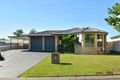 Property photo of 5 Stringybark Close Fletcher NSW 2287