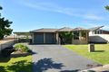 Property photo of 5 Stringybark Close Fletcher NSW 2287