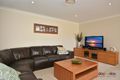Property photo of 5 Stringybark Close Fletcher NSW 2287