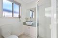 Property photo of 15 Clover Court Romsey VIC 3434