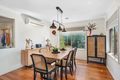Property photo of 15 Clover Court Romsey VIC 3434