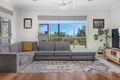 Property photo of 15 Clover Court Romsey VIC 3434