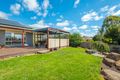 Property photo of 15 Clover Court Romsey VIC 3434