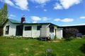 Property photo of 948 Oonah Road Tewkesbury TAS 7321