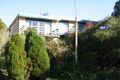 Property photo of 17 Anniversary Avenue Terrigal NSW 2260