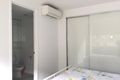 Property photo of 5 Maryvale Street Toowong QLD 4066