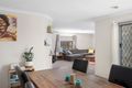 Property photo of 4 Sixth Mews Maddingley VIC 3340