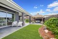 Property photo of 14 School Boat Place Bli Bli QLD 4560