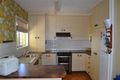 Property photo of 6 Sandpiper Avenue New Auckland QLD 4680
