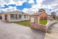 Property photo of 5 Colac Street Dallas VIC 3047