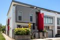Property photo of 12/10 Macpherson Street O'Connor ACT 2602