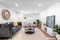 Property photo of 12/10 Macpherson Street O'Connor ACT 2602