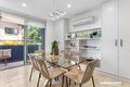 Property photo of 12/10 Macpherson Street O'Connor ACT 2602