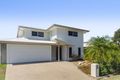 Property photo of 15 Saba Street Burdell QLD 4818